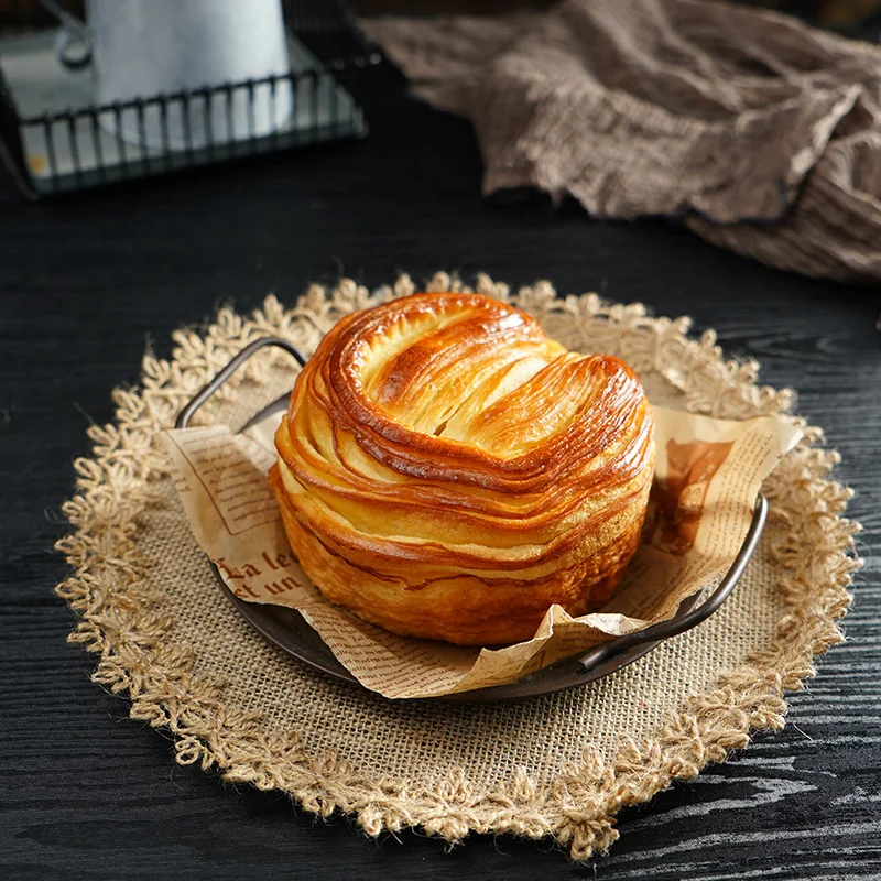 Tapete de mesa de juta do vintage placemat comida tiro chapeamento adereços tassel mesa tapete guardanapo fotografia adereços