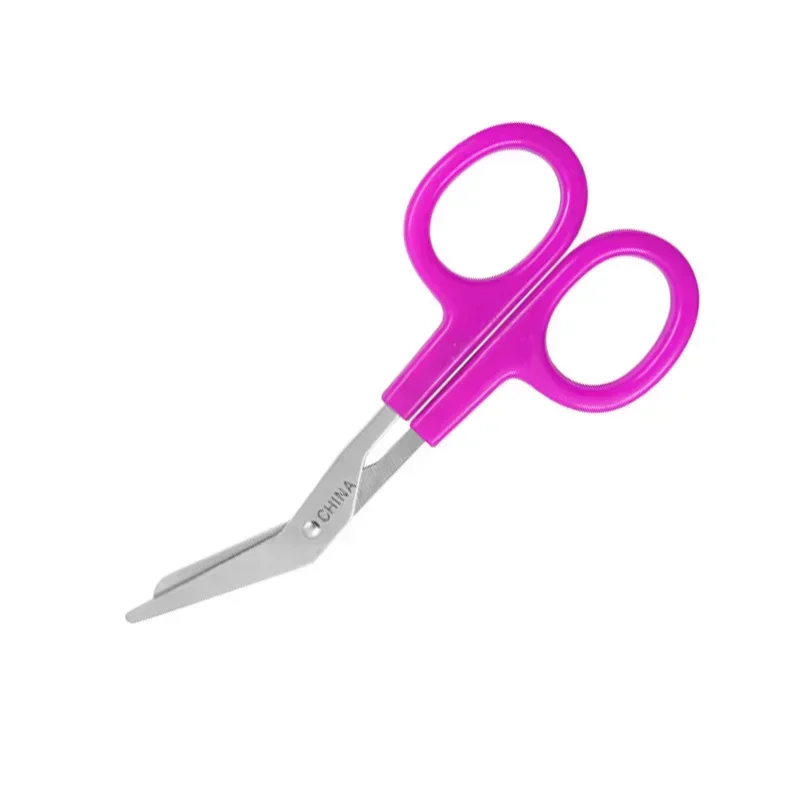 1Pcs Nurse Scissors… - image