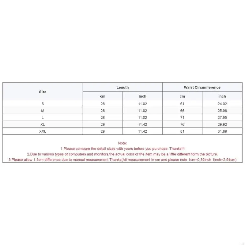 HX6F CINCHES PALACTIALES Corsé lencería