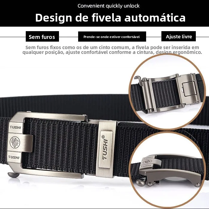 thiened-nylon-auatic-bule-tactical-waist-belt-men's-outdoor-pants-belt-trendy-luy-year-red-casual-leisure-belt