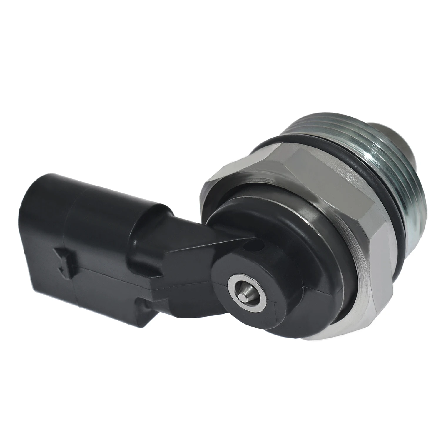 High Pressure Fuel Pump 06F127025J 06F127025B 06F127025F 06F127025H 06F127025 For  Seat Auto Transmission Part