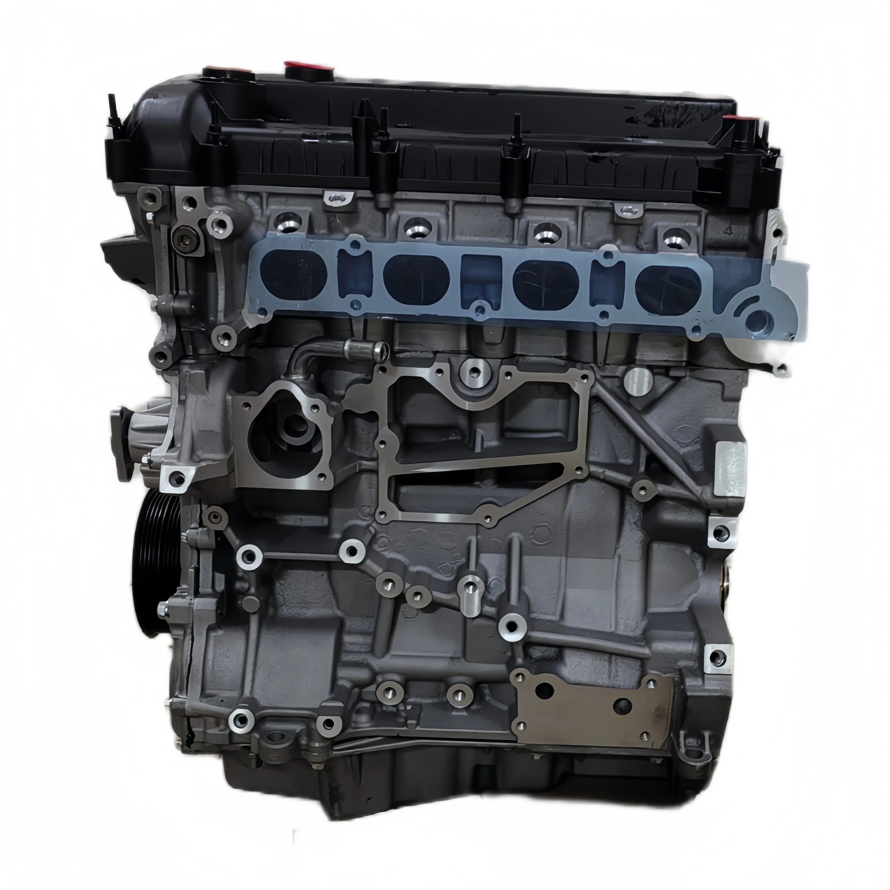 The L3 engine assembly is suitable for the Mazda 6 Mazda 8 2.3L MZR engine