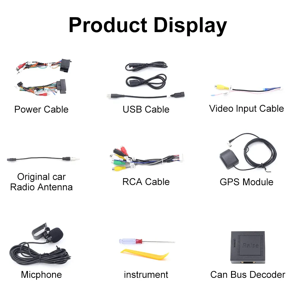 

Touch Screen 2 Din Auto Radio Multimedia Car Gps Android Car Player Dvd Video Stereo For VW