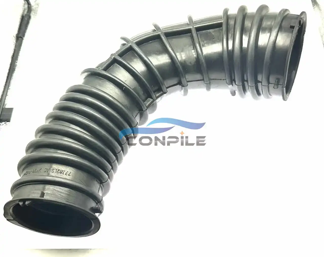 1Pc for Buick New Regal New Lacrosse Malibu air tube takes over air filter intake pipe Air filter intake hose