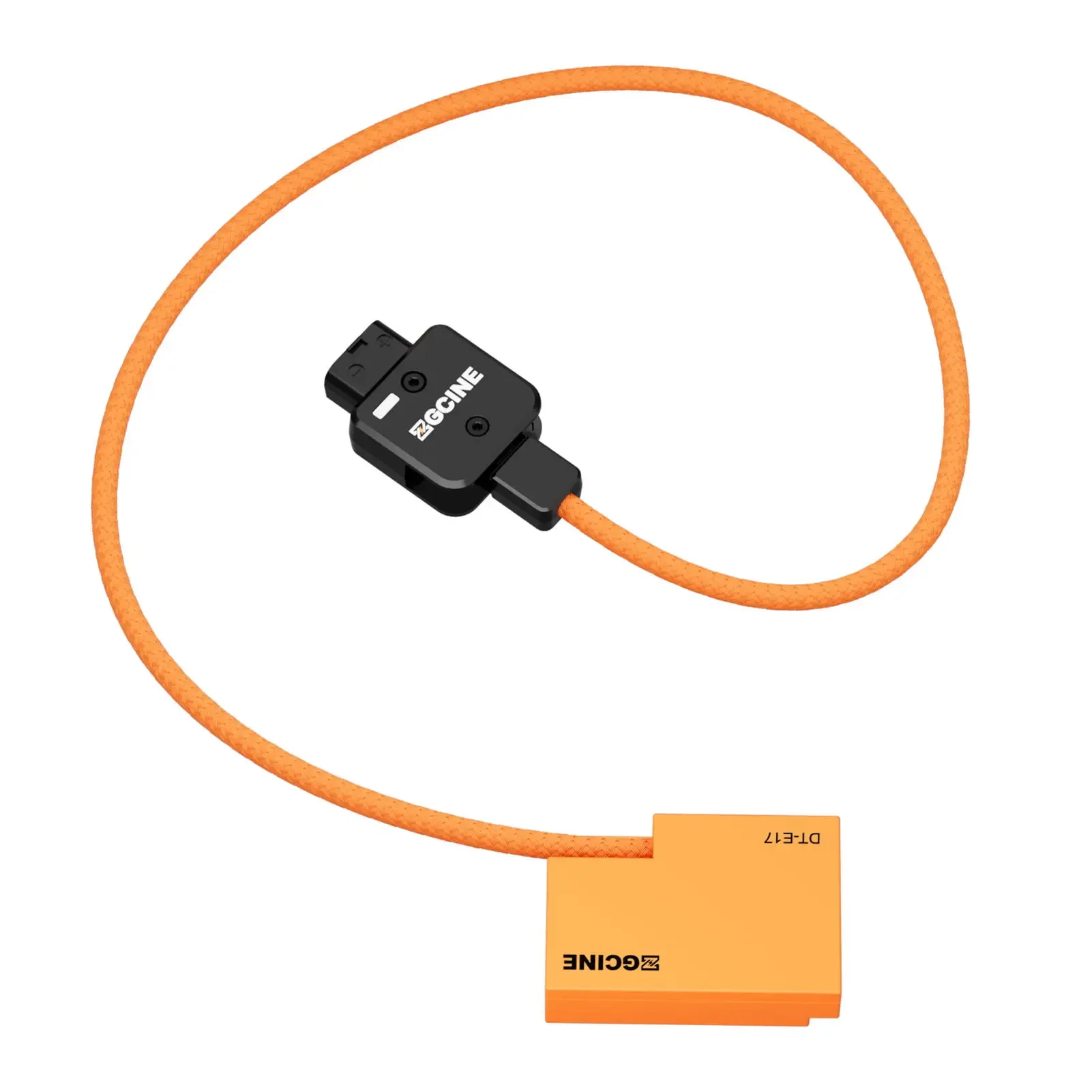 Convertore PD USB-C A LP E17 LPE17 ACK-E17 DR-E17 Batteria ftizia e Power Bank CC per Canon EOS M3 M5 M6 M6 Mark2 ii ACKE17  44