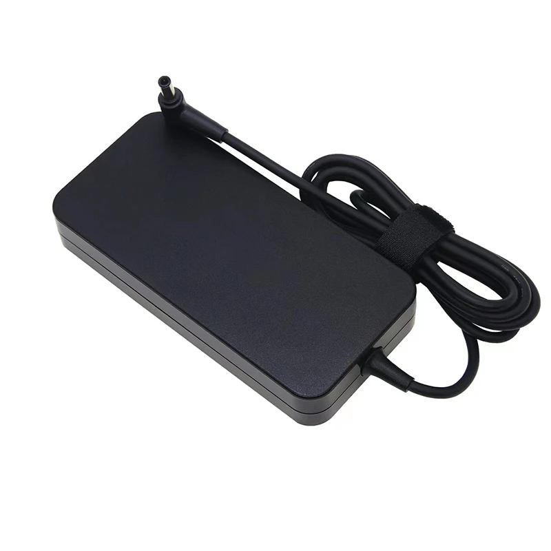 Imagem -05 - Adaptador Carregador de Energia para Asus Tuf Gaming Fx705ge Fx705gd Fx505 Fx505gd Fx505ge Fx505dy 19v 6.32a 120w 6.0*3.7 mm