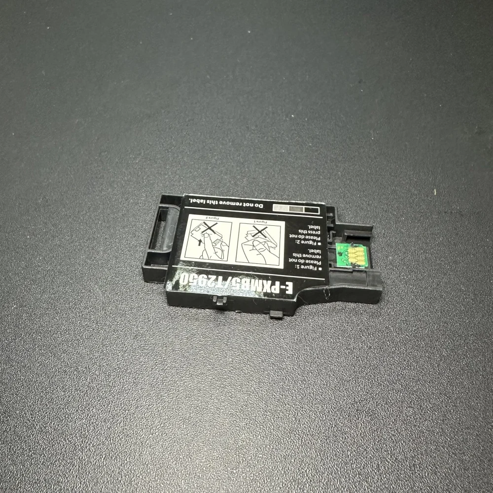 5-10Pcs PXMB5 T2950…