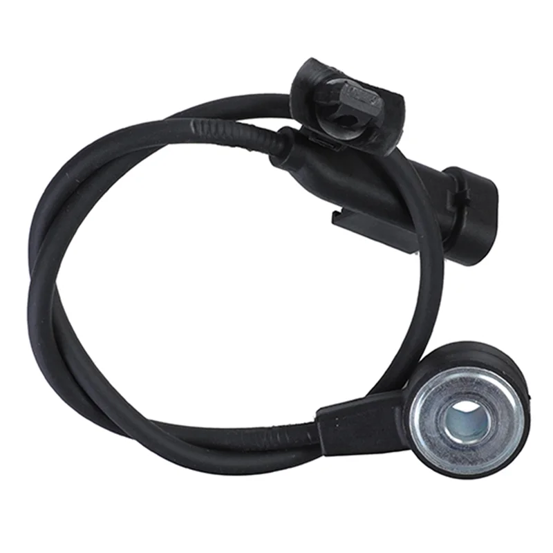 

R1-Knock Sensor 39250-2G100 392502G100 For Hyundai Santa Fe Sonata 2.0 L Tucson Kia Sportage Optima Forte