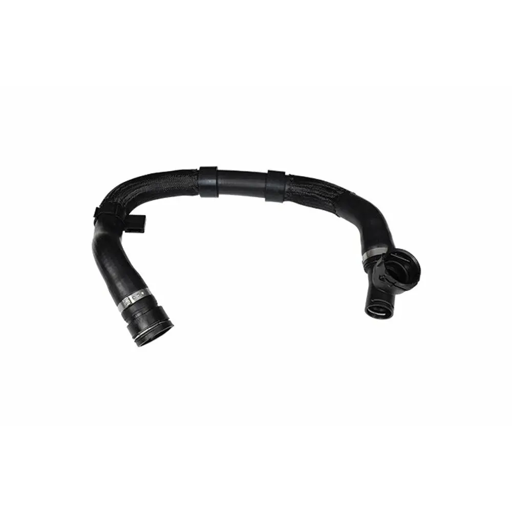 Bagian Bawah Selang RADIATOR untuk V.W. GOLF VII,PASSAT VIII, untuk AUDI A3,S3, untuk TT SEAT LEON III untuk SKODA OCTAVIA IV,SUPER B III (13/+)