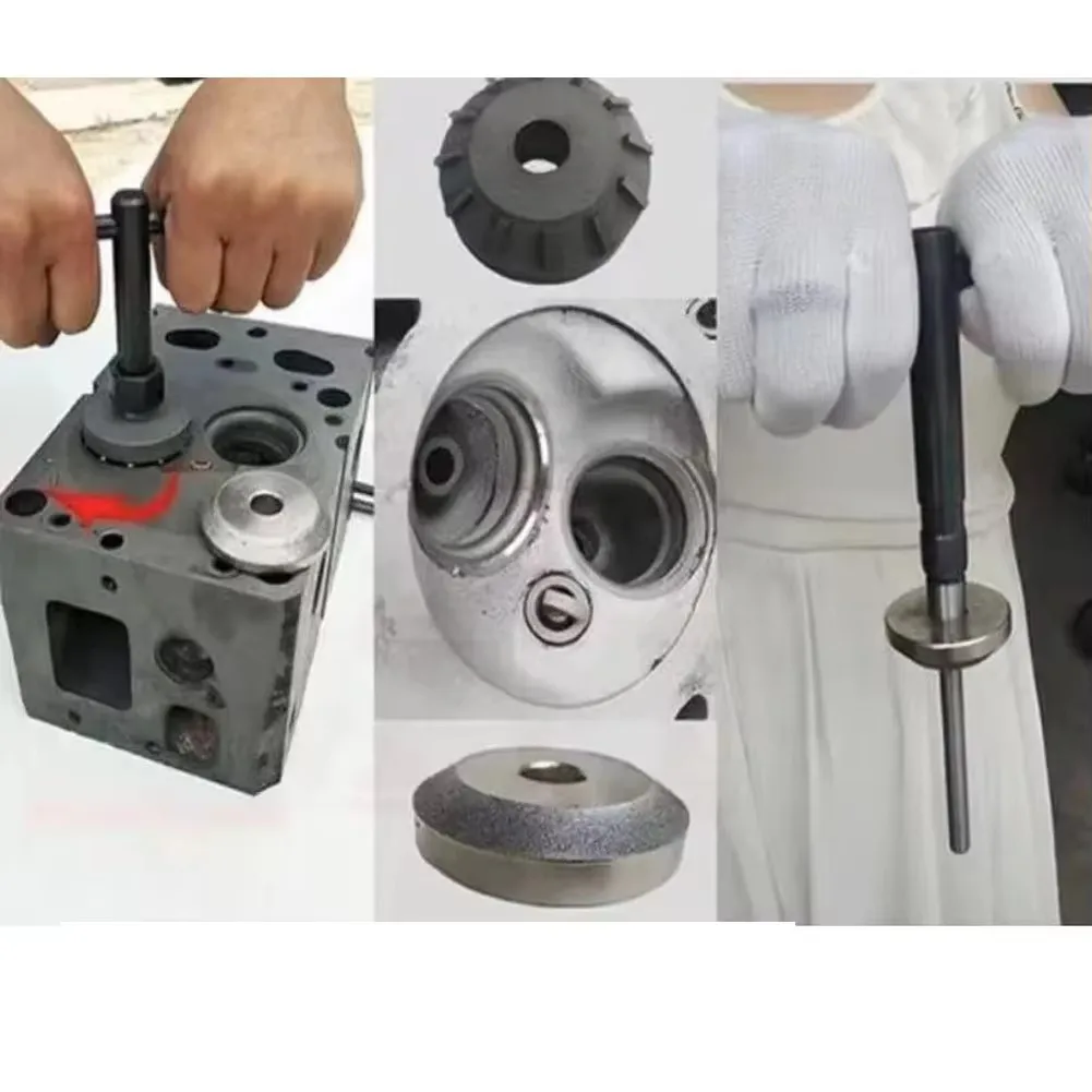 motorcycle-valve-seat-reamer-repair-displacement-cutter-tool-set-precision-valve-seat-reamer-tool-for-motorcycle-maintenance
