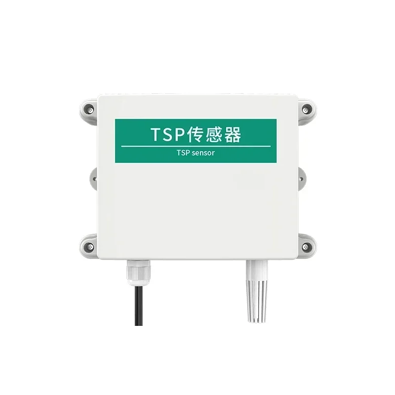 

sensor dust detector wireless PM100 pollution particles dust monitoring air quality sensor