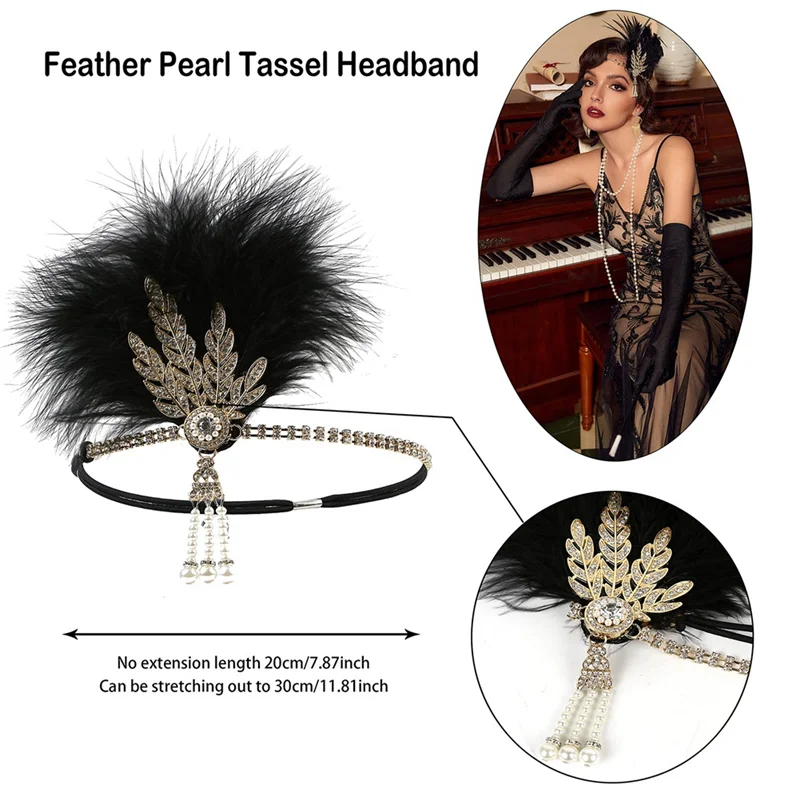 إكسسوارات ملابس تنكرية للنساء والفتيات ، طقم مجوهرات ، 20 ثانية ، إكسسوارات