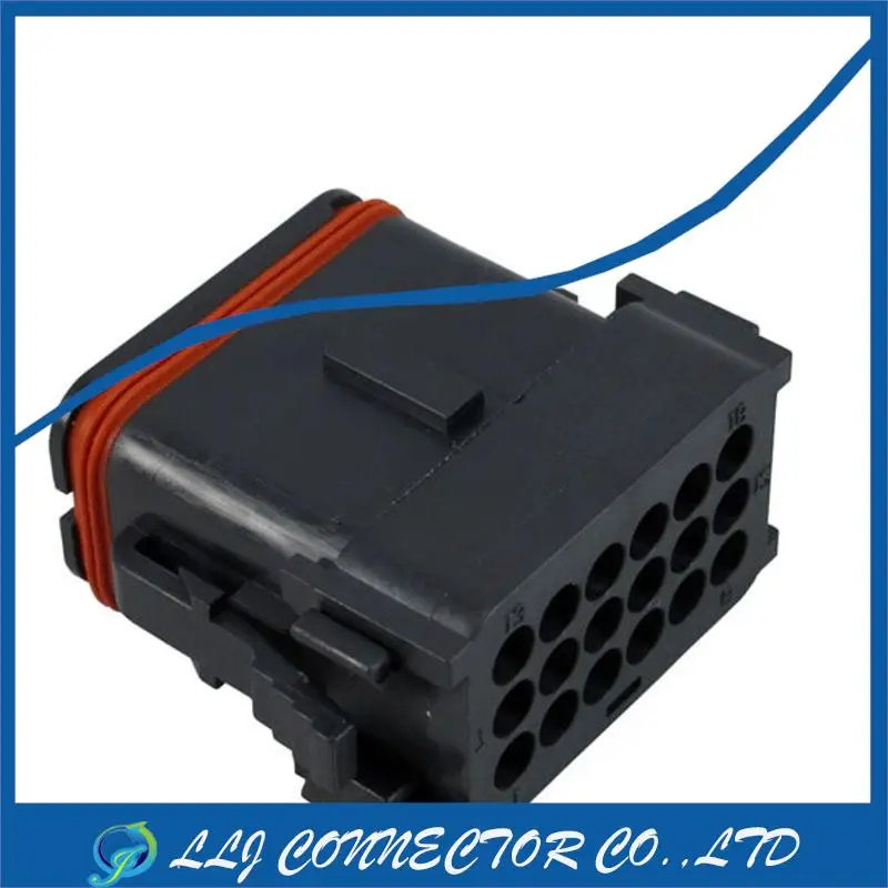 

2pcs/lot new and original DT16-18SC-K004