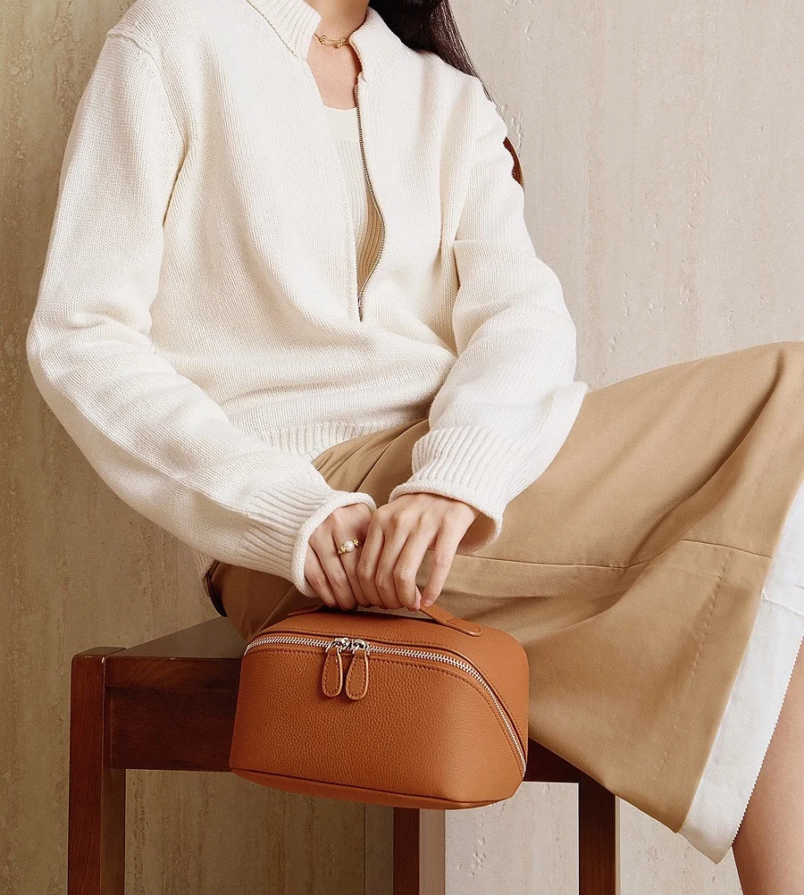 nuova-borsa-portaoggetti-in-vera-pelle-borsa-per-trucco-da-viaggio-multifunzionale-in-vera-pelle-per-donna-borsa-per-il-lavaggio-compatta-e-portatile-in-pelle-bovina