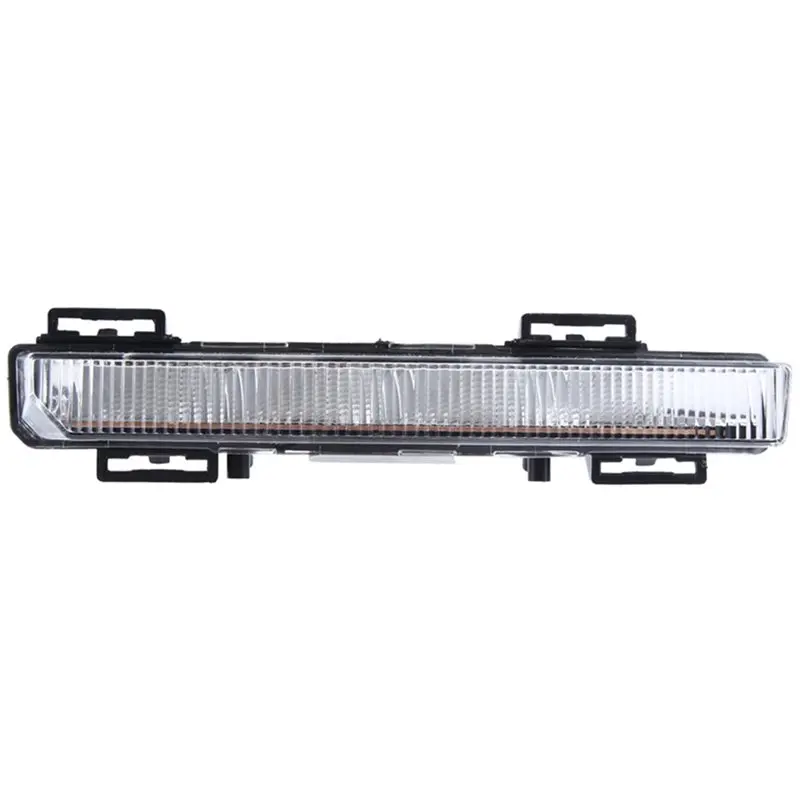 luz-de-circulacion-diurna-para-c-class-w204-s204-2007-2014-reemplazo-de-lampara-delantera-para-parachoques