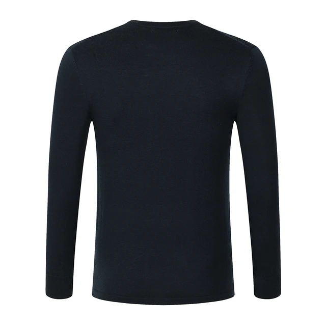 Men's lightweight crew neck sweaters hotsell