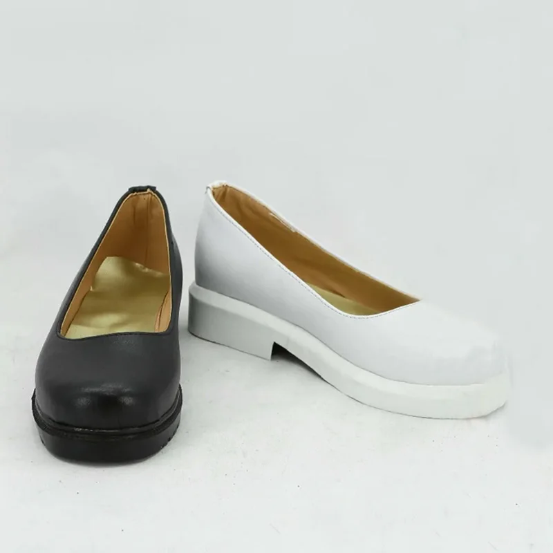 Anime Cos Gowther Meliodas Elisabeth Stivali Cosplay King Ban Diane Scarpe su misura