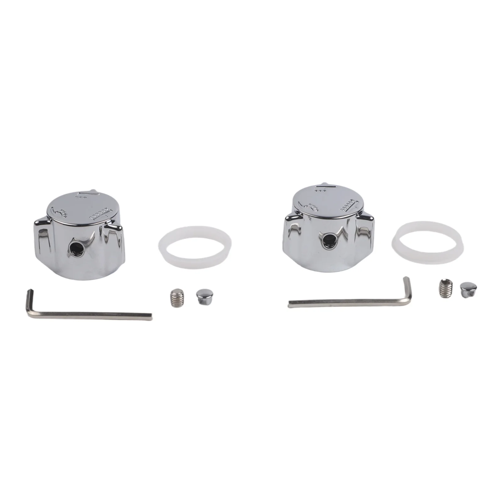 Easy To Install Shower Handle Shower Fittings Shower Handle Adjustable Water Flow Efficient Temperature Control Laundry Room
