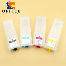 BOMA.LTD T945 T944 T9461 T948 T949 T941 T942 T902 T936 T937 Ink Cartridge For EPSON WF-C5790 WF-C5710 WF-C5290 WF-C5210 NO Chip