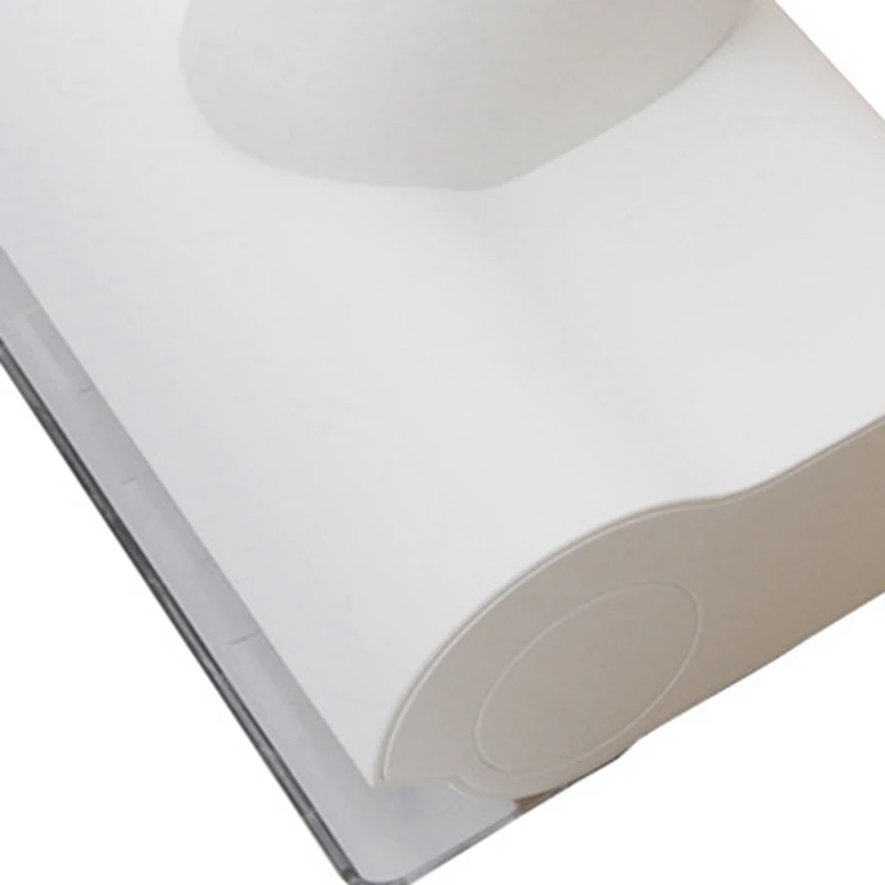 ل Dreame P10 TROUVER SOLO 10 POWER 11 الكهربائية إزالة العث رئيس فرشاة رئيس استبدال أجزاء