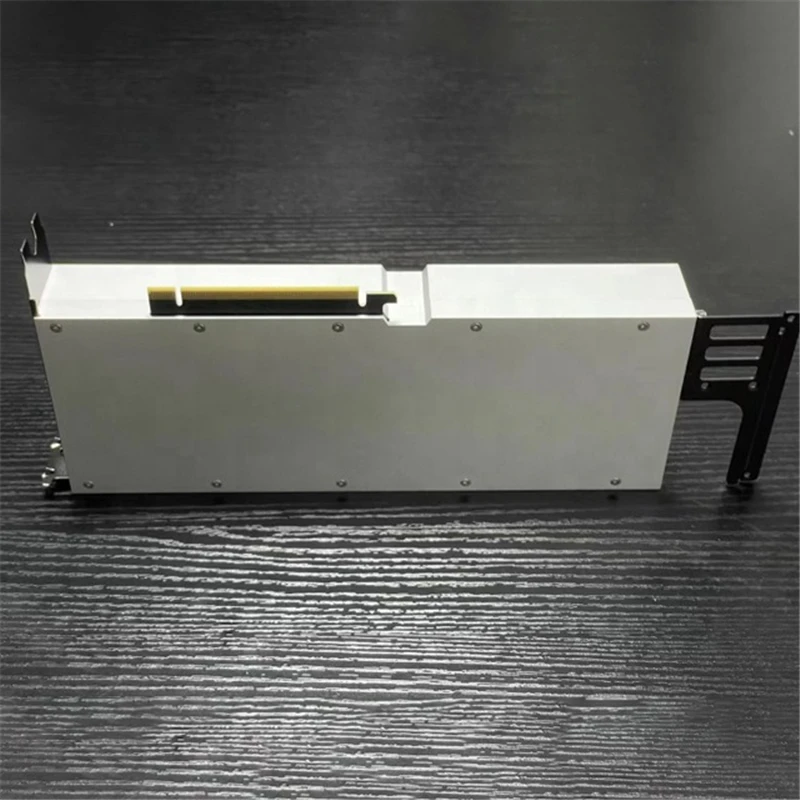 Hot Selling 170 Hx Gpu 170hx High Hashrate 8G 164Mhs Graphics Cards Cmp 170hx
