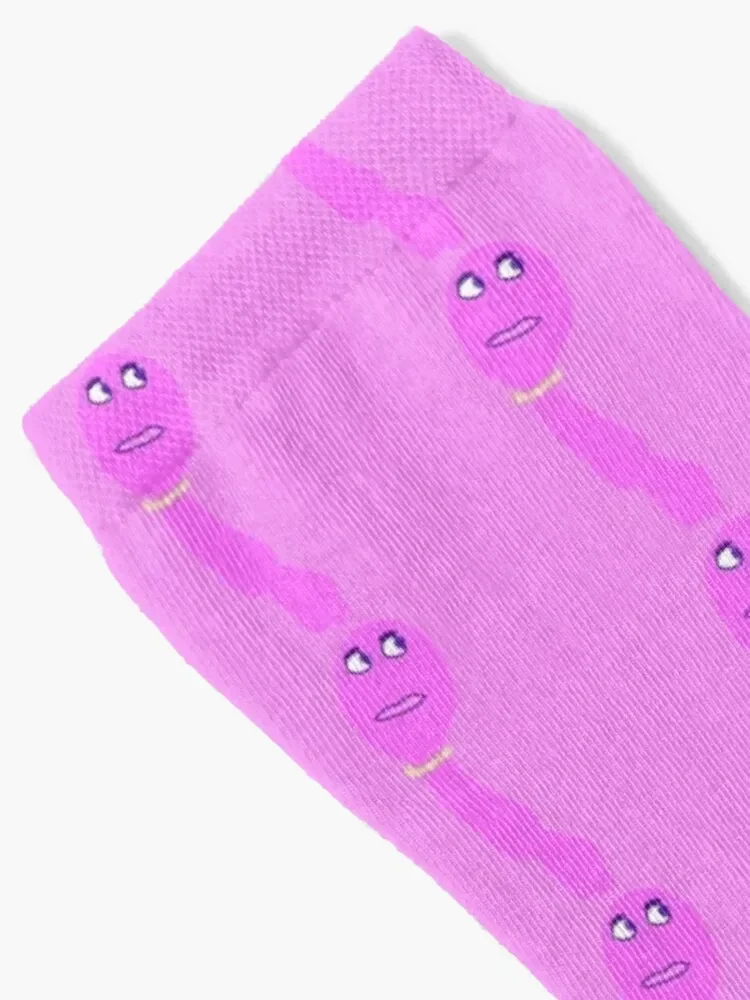 مخيف ملعقة الجوارب فضفاضة المشي لمسافات طويلة ضغط الفاخرة الصبي الطفل الجوارب النسائية التدفئة جورب جولف الهيب هوب الجوارب الذكور المرأة