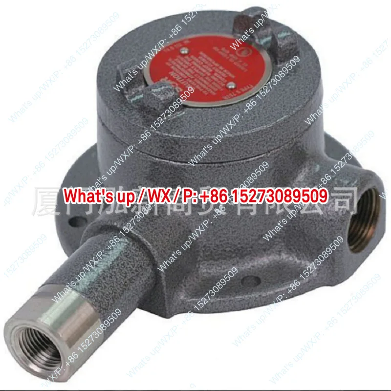 405949-SF1BH2 BH-41… - image