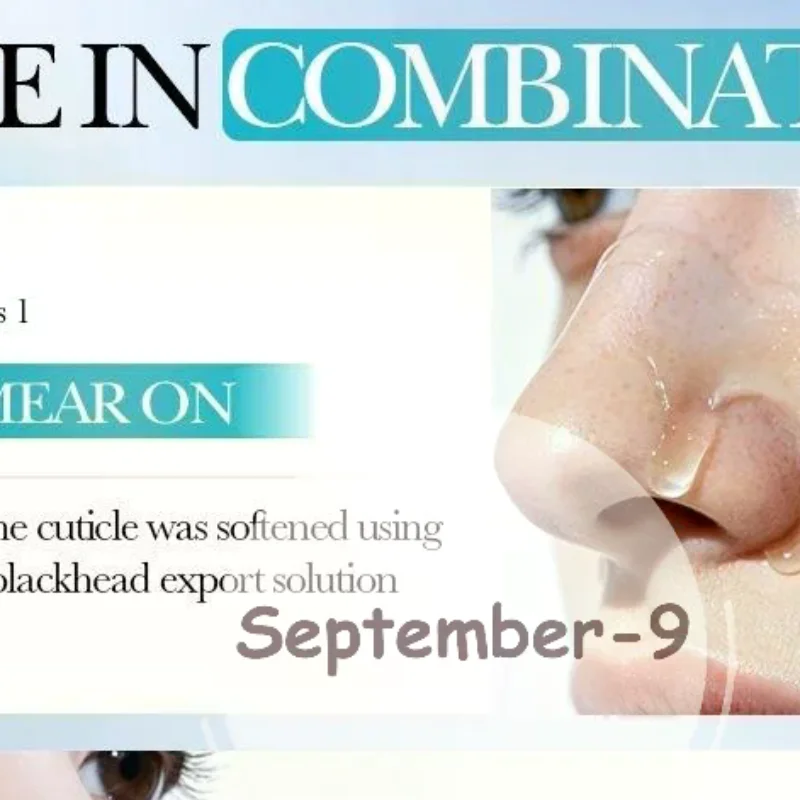 Professional Manual Blackhead Scraper Pore Cleanser Safe Facial Beauty Tool for Women Men Daily Skincare