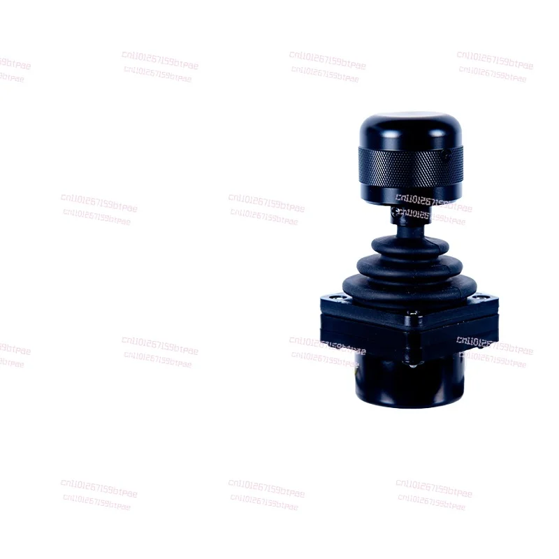 

Industrial joysticks, joysticks, joysticks, contactless controllers, joystick sensors