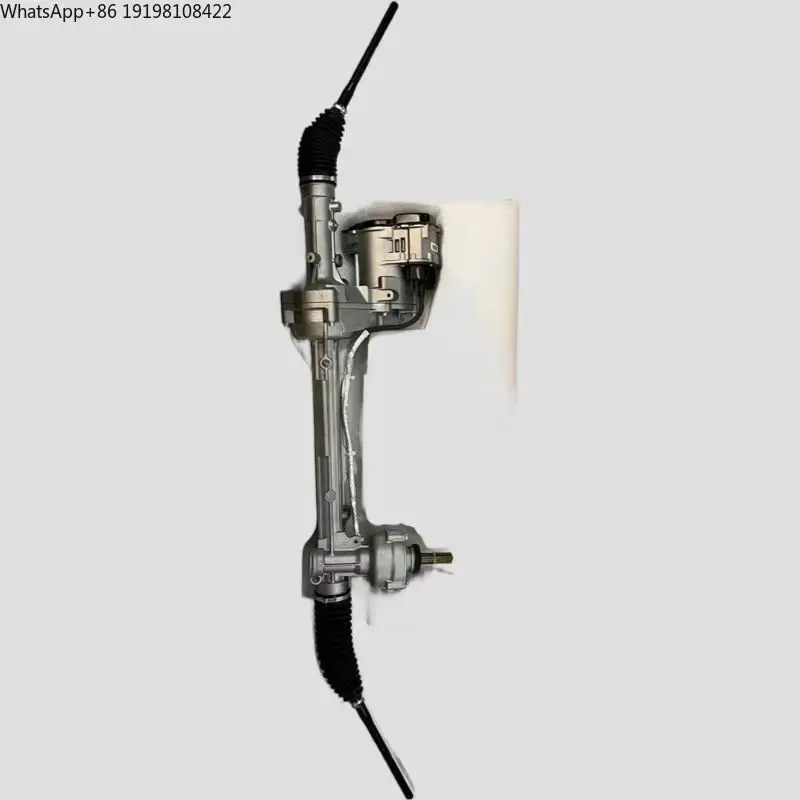 

Подшипник рулевой рейки для Ford DB5Z3504AE DB5Z3504KE EB5Z3504A EB5Z3504D EB5Z3504H EB5Z3504L для FORD EXPLORER