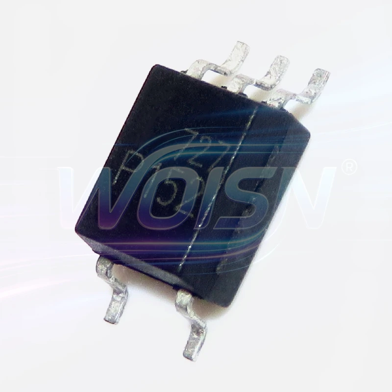 5-100PCS TLP152 P152 DTC34LF86L DTC34LF86 ALC269 269 HD151007FP 151007 SD46520 46520 IR2130P IR2130