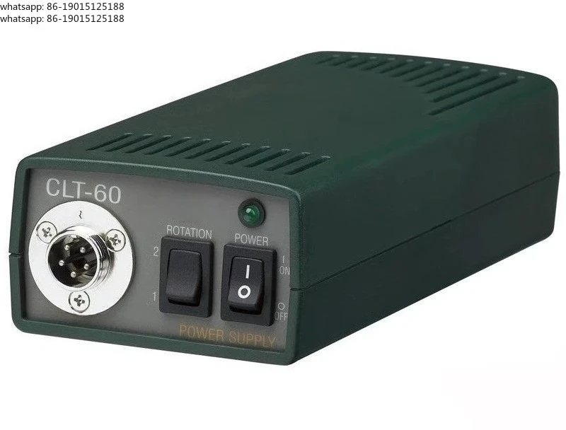 Factory Direct 2026 CLC-45 CLC-60 BLC-45 BLC-70 Dc Regulated Power Supply