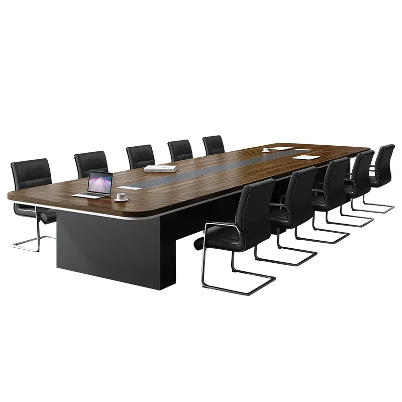 

# Современная простая офисная мебель, комплекты столов и стульев, наборы для конференций, современные комплекты столов и стульев для конференций, с возможностью индивидуальной настройки.