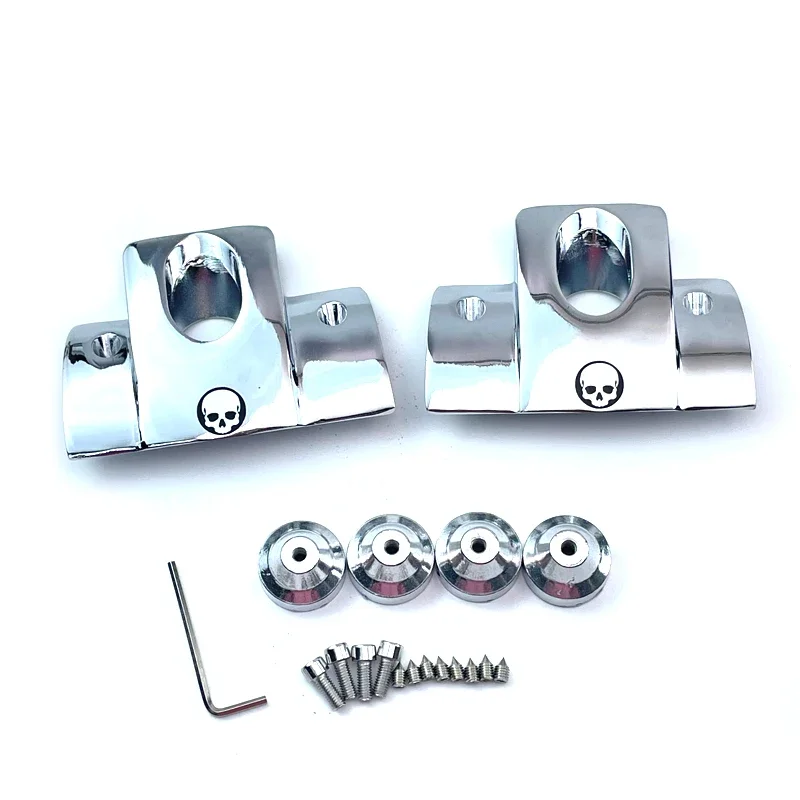 

Крышка болта головки жесткого диска для Harley Forty Eight XL1200X Iron 883, крышка свечи зажигания мотоцикла, Hard Candy, Custom, XL883N