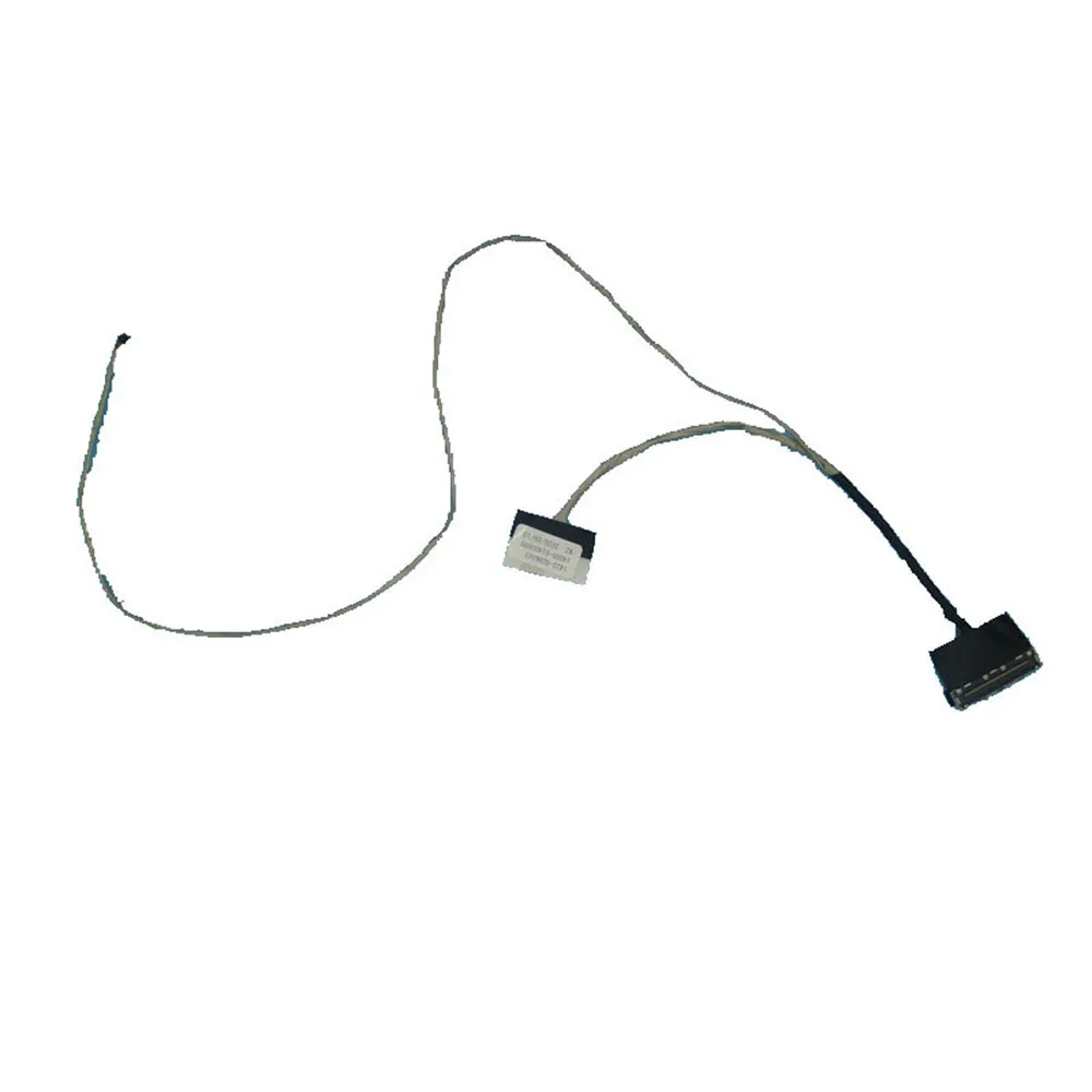 

Кабель EDP для ноутбука ASUS X455 X455LN A455L X455L F455LD K455L W519L 14005-01400600 1422-028K0AS 30 контактов