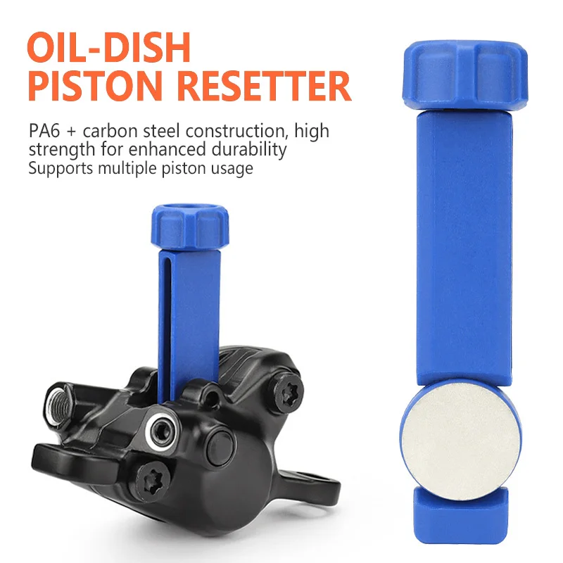 Product Detail 1