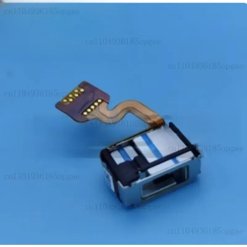 Micro Projection Module Pico Projector Module Electromagnetic Driven Micro galvanometer