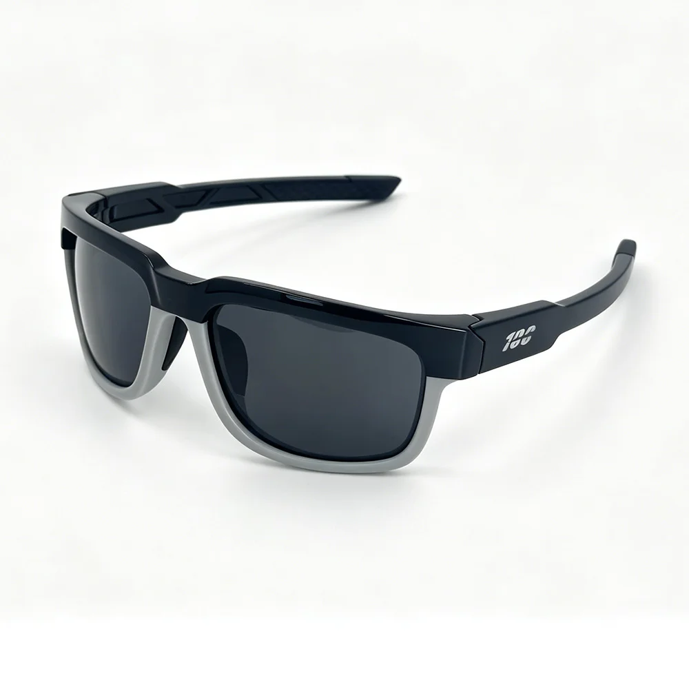 Outdoor Bike Cycling Sunglasses Men MTB Road Driving Glasses Sports Women Hiking Bicycle Cycling