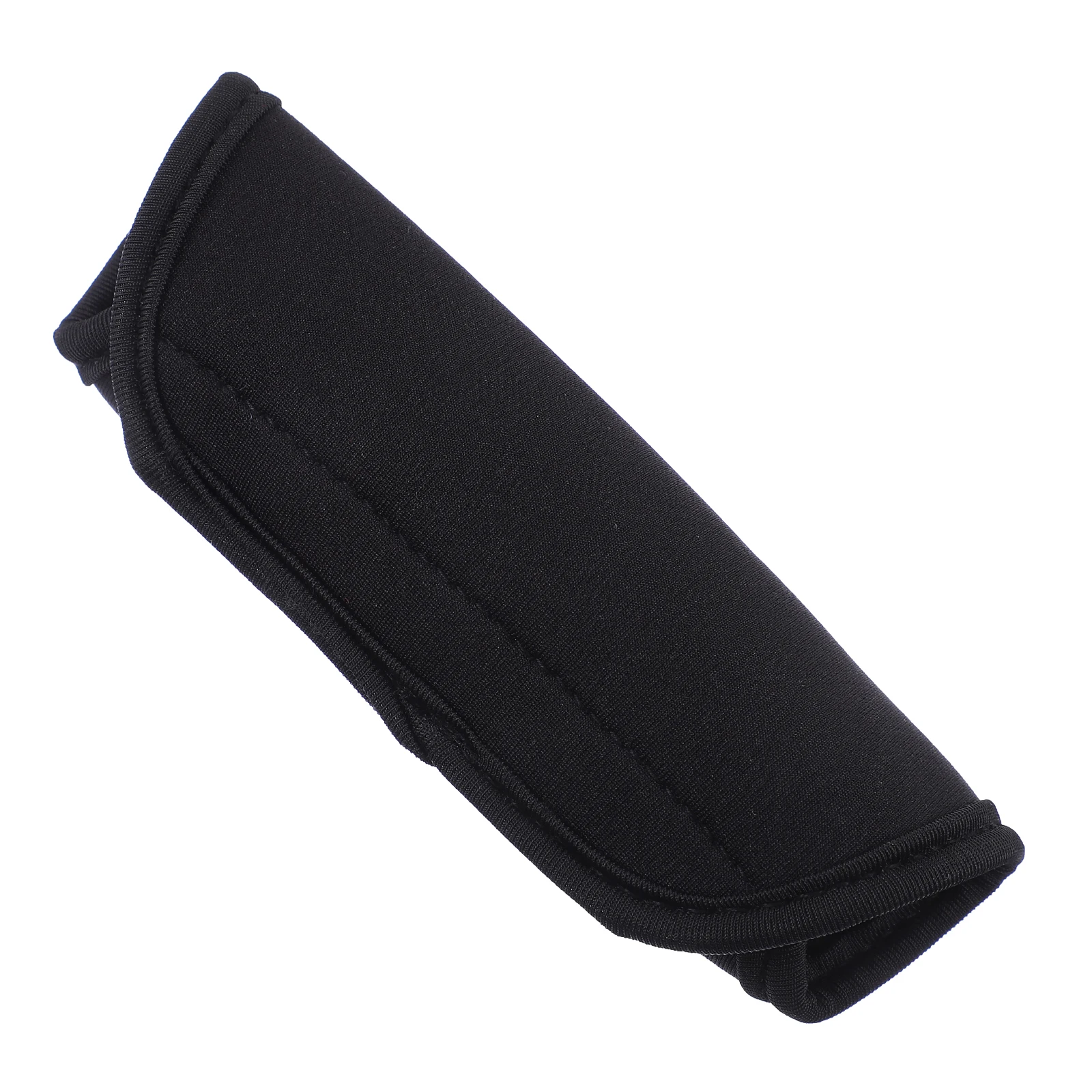 

Wrap Neoprene Comfort Suitcase Wraps Suitcase Grip Travel Bag Covers Luggage Handle Protector Handle Wrap For Luggage