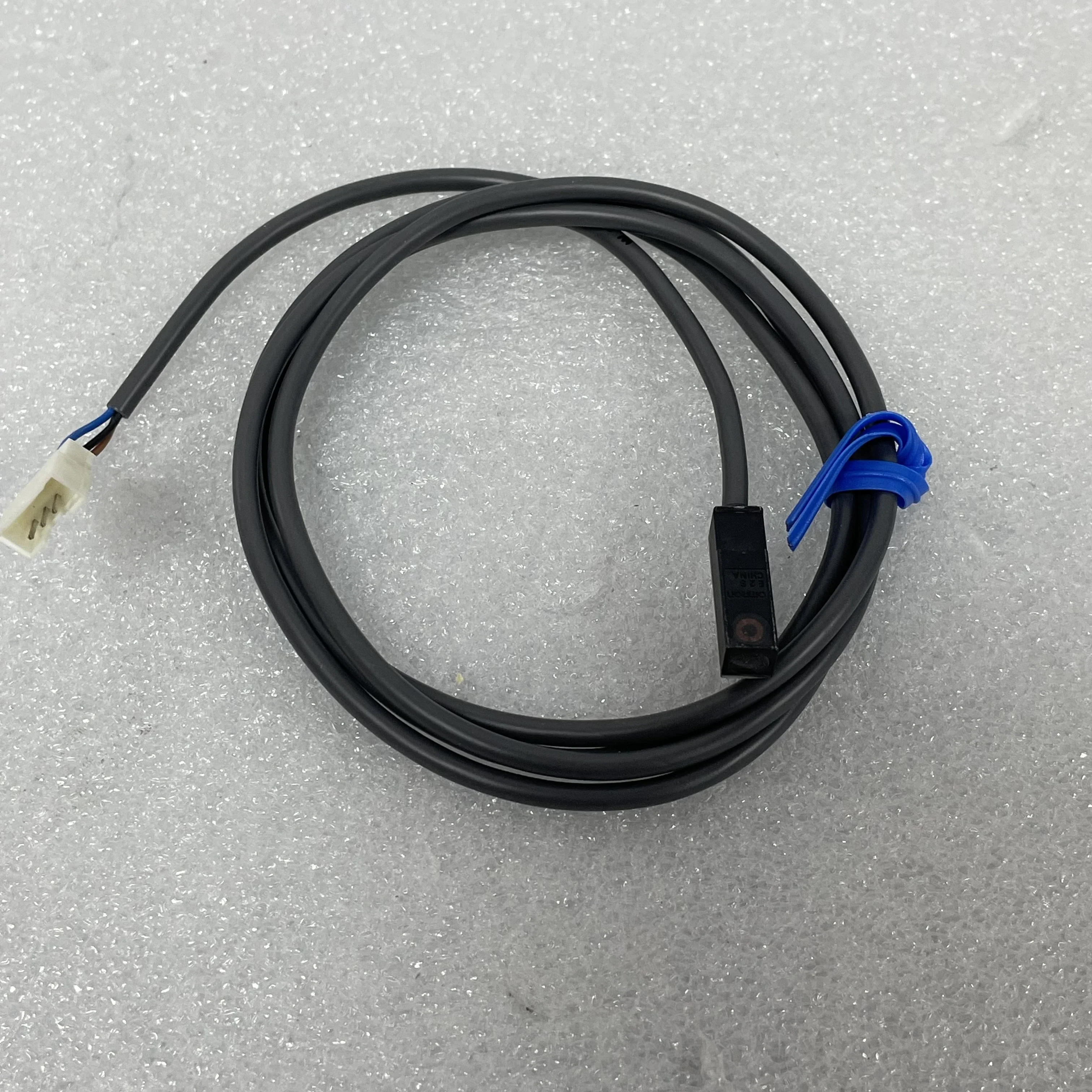 451620   Viscositeitskabel Sensor Voor HIT-ACHI 451619   Drukarka atramentowa Ph Pb Px Pxr Rx2 kompatybilna