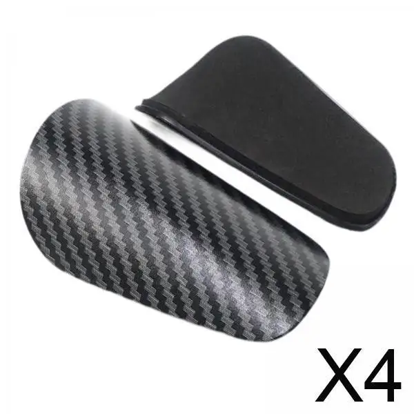 

Soccer Shin Pads Guards Breathable Lightweight Protective Gear Football Shin Protector Non Slip Leg Support for Men Training