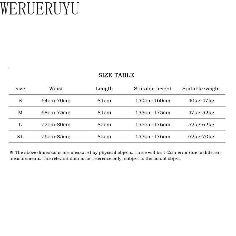Summer White Floral Long Skirt Womens Y2k Clothes Fashion Elastic High Waist Casual Elegant Spliced Gauze Skirts for Women 2024