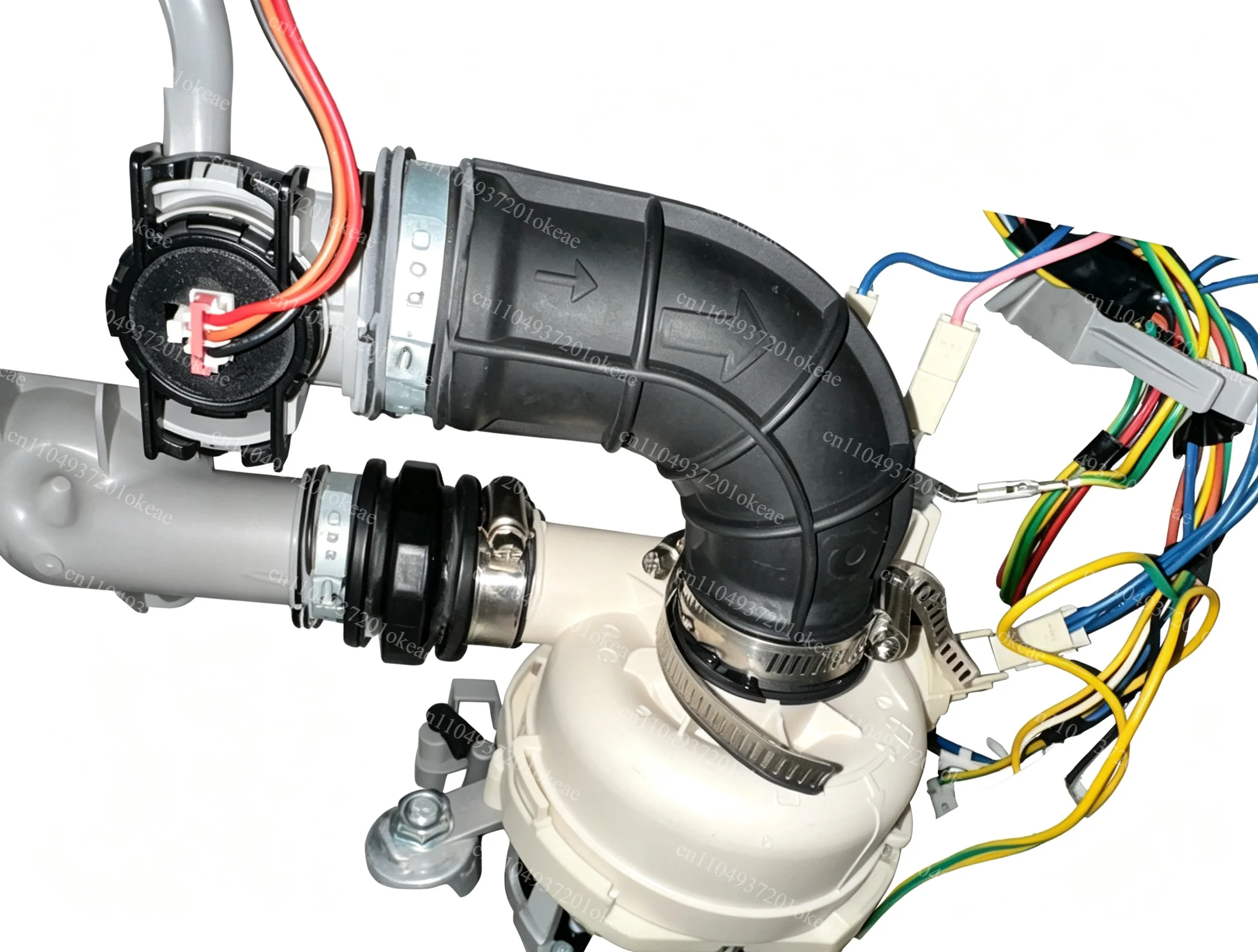 pompe-de-circulation-pour-lave-vaisselle-yxw50-2e-pompe-de-remplacement-d'origine