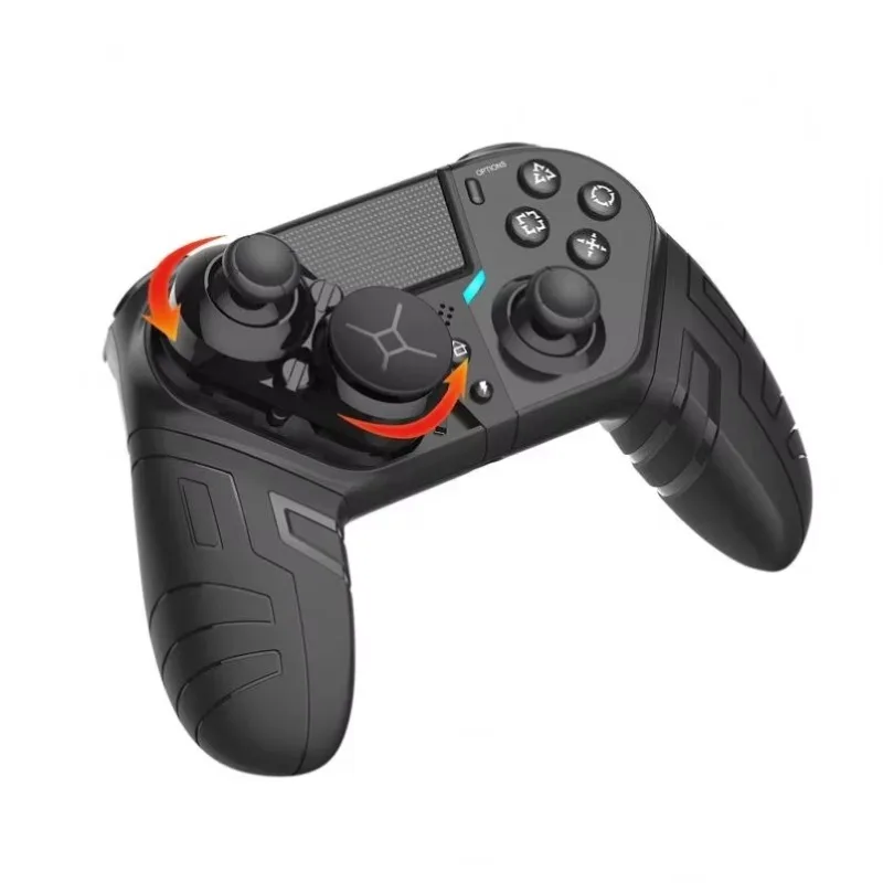 for-ps4-controller-bluetooth-compatible-vibration-gamepad-for-playstation-4-detroit-wireless-joystick-for-ps4-games-console