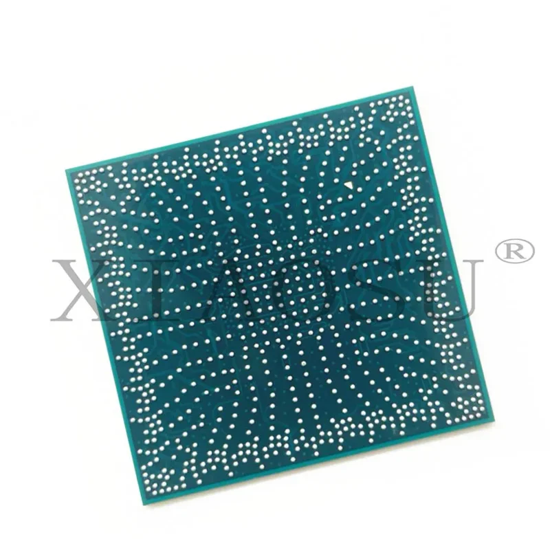 Imagem -04 - Srcxy Fh82h370 Sr405 Fh82q370 Sr404 Fh82hm370 Sr40b Fh82qm370 Sr40d Chip Bga Teste de 100 Produto Muito Bom Fh82b360 Sr408 Fh82h310