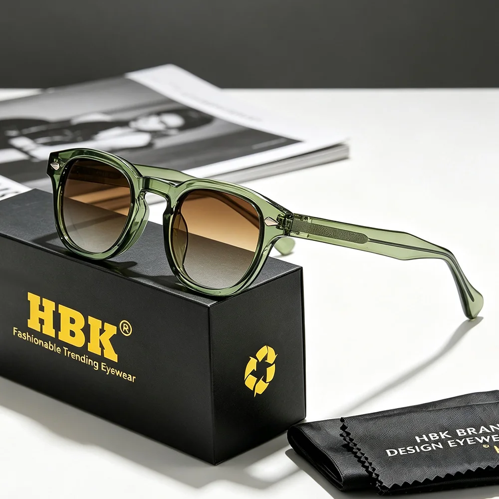 hbk-moda-masculina-Oculos-de-sol-lente-gradiente-design-Oculos-de-sol-simples-redondos-mulheres-desgaste-diario-ao-ar-livre-compras-viagem-festa
