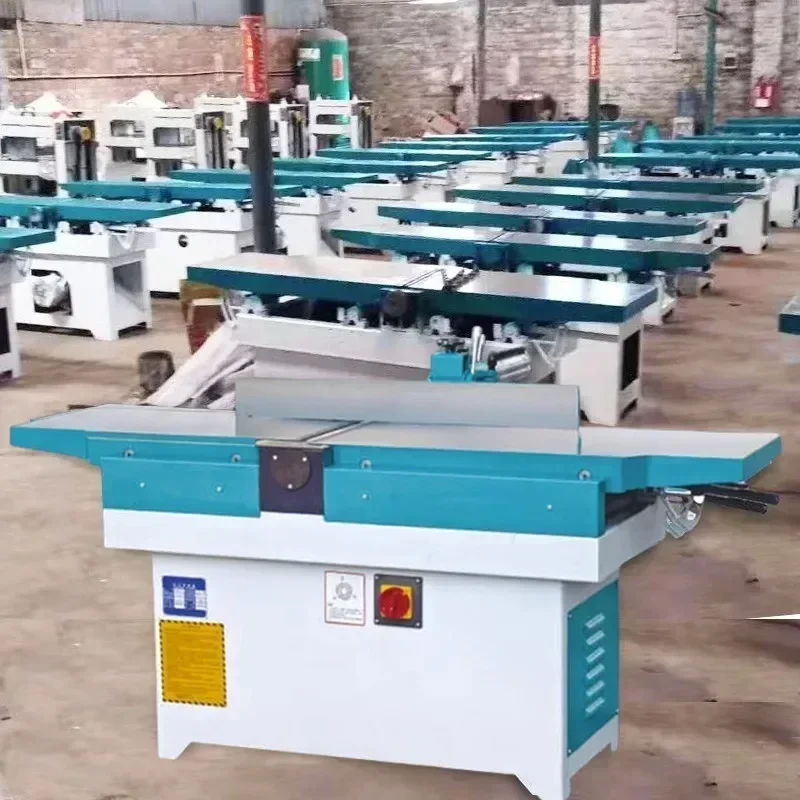 آلات النجارة المسوي سكين حلزوني شطبة المسوي