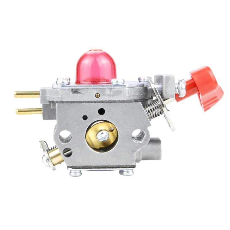 545081857 منفاخ أوراق الشجر المكربن المكربن عدة المكربن المعدني ل C1U-W43 VS-2 BVM200-ABQU