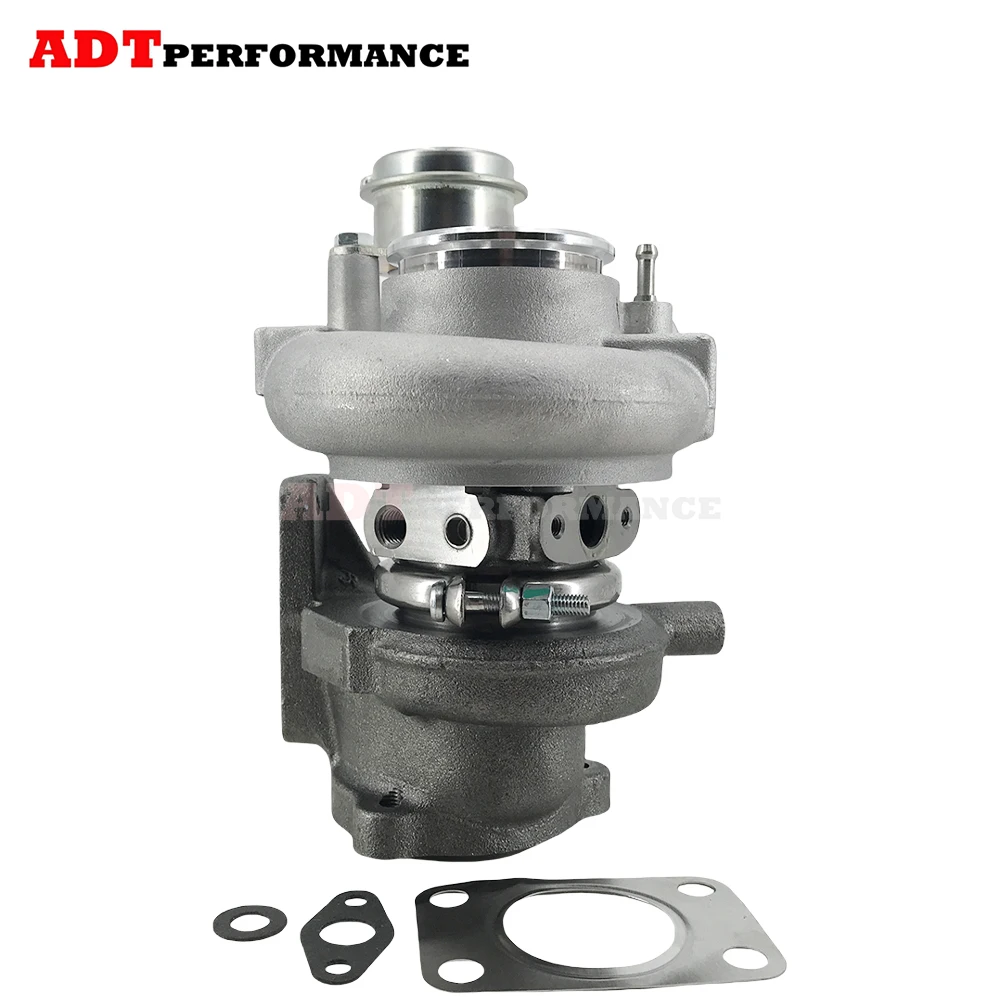 4918901800 الشاحن التربيني كامل توربو TD04HL-15T-6 49189-01800 التوربينات 9172180 لساب 9-3 I 2.3 توربو 230 HP B235R 1999 إلى 2000