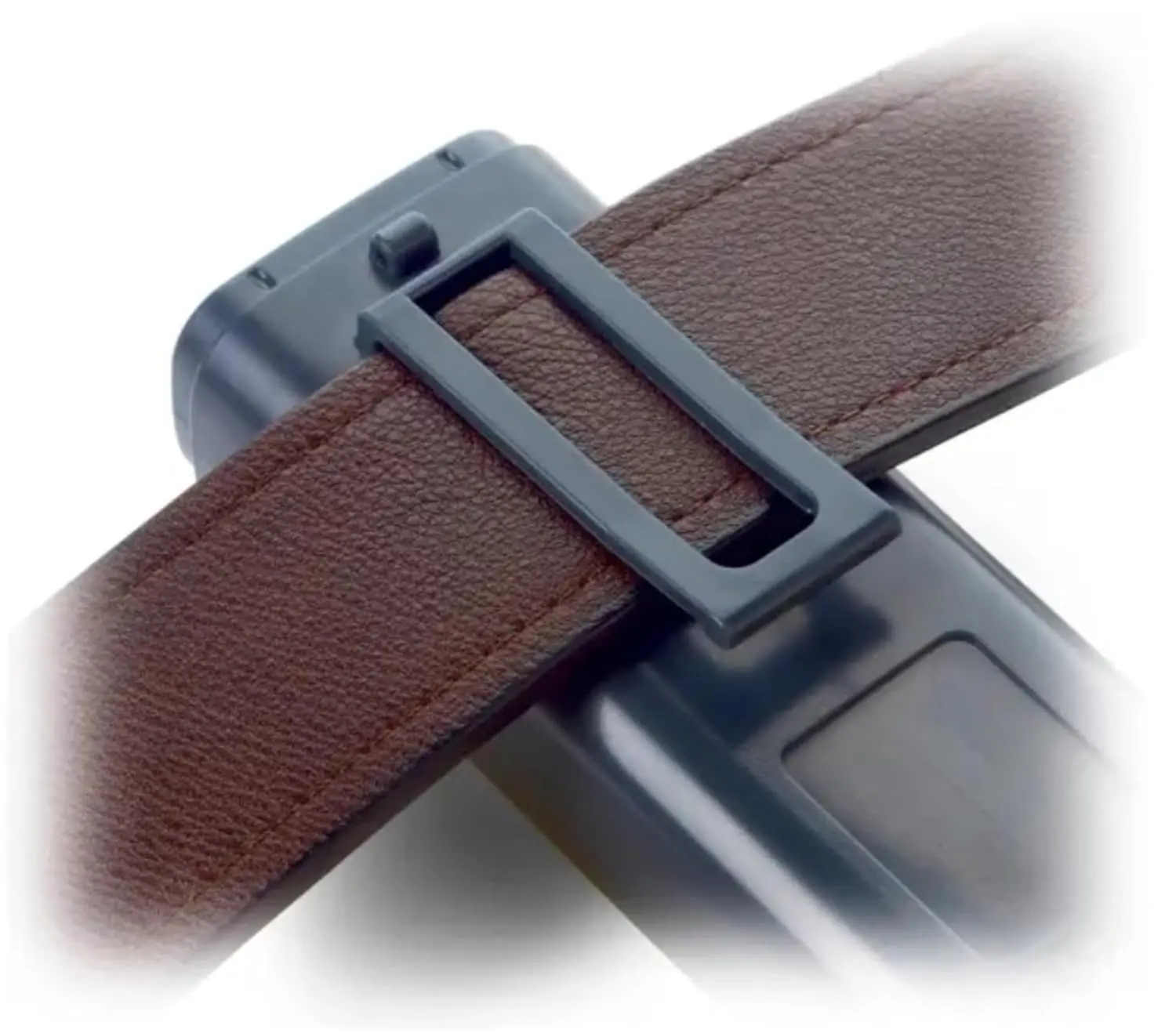 نطاق منخفض، من 0 إلى 1990 ميكروفون/سم، مقياس الموصلية واختبار، يقيس توصيل ودرجة الحرارة LR، 9531400 · مبيعات المصنع مباشرة